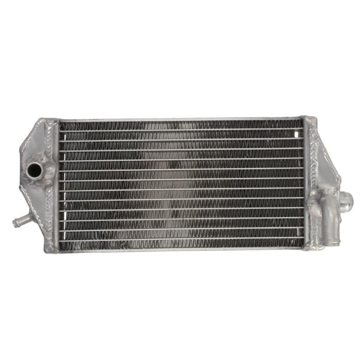 Radiateur, refroidissement moteur 4RIDE RAD-152L