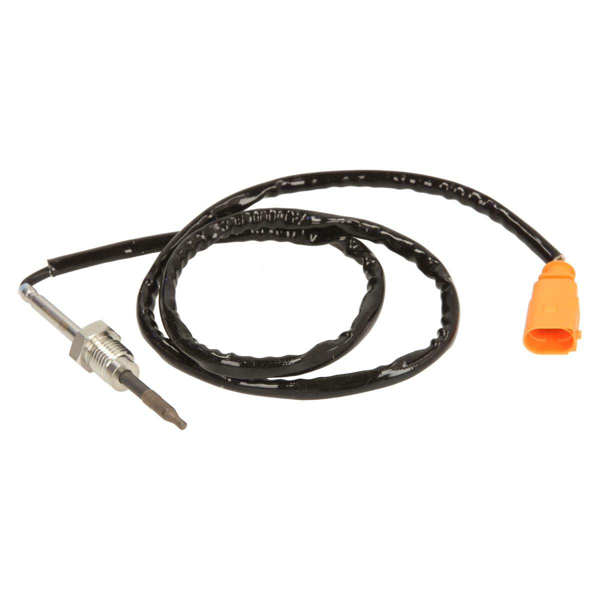 Image of Uitlaatgastemperatuursensor