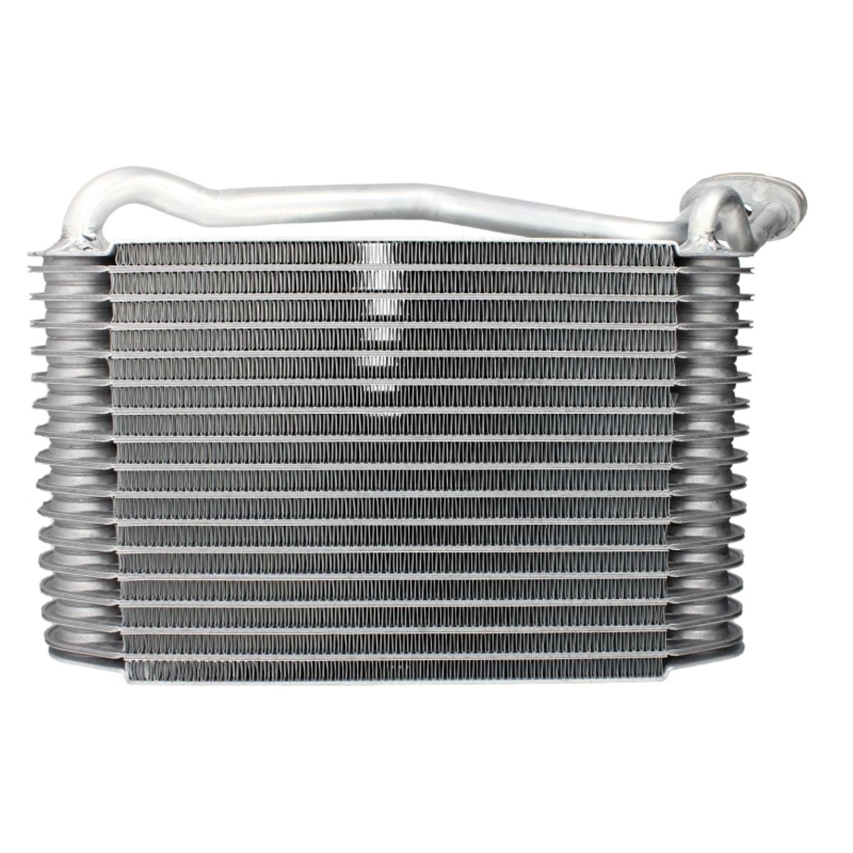 Image of Verdamper, airconditioning