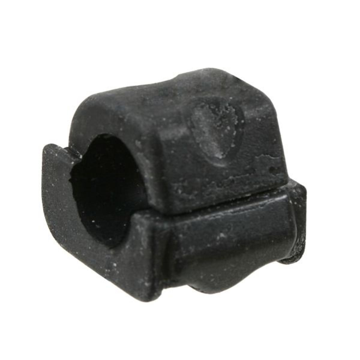 Image of Aanslagbuffer  BILSTEIN