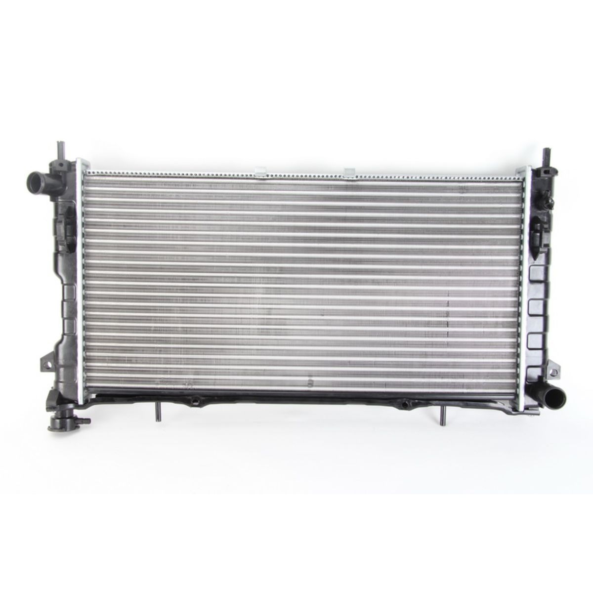 Image of Radiator, motorkoeling