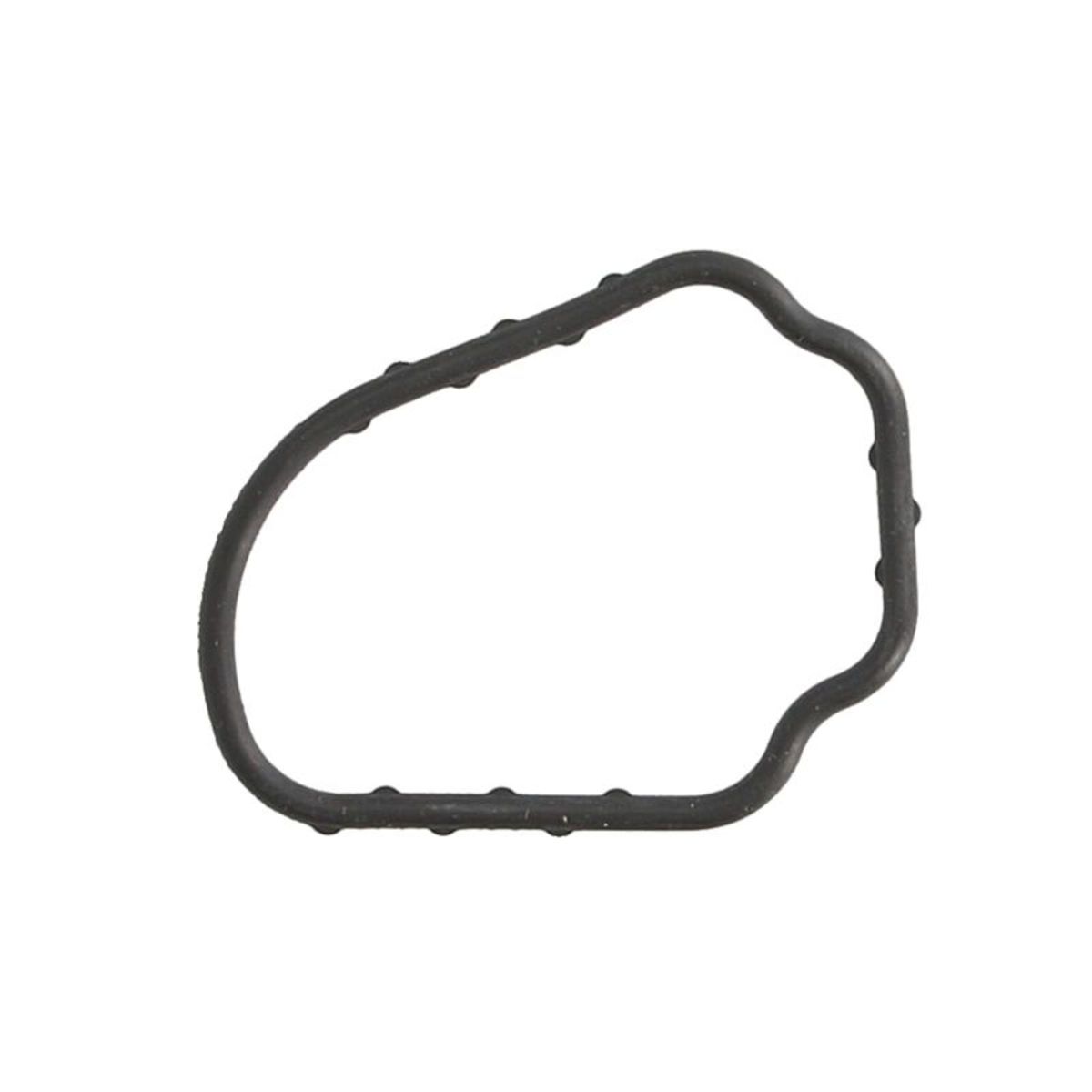 Elring Joints D'étanchéité, Boîtier Du Thermostat 917.931