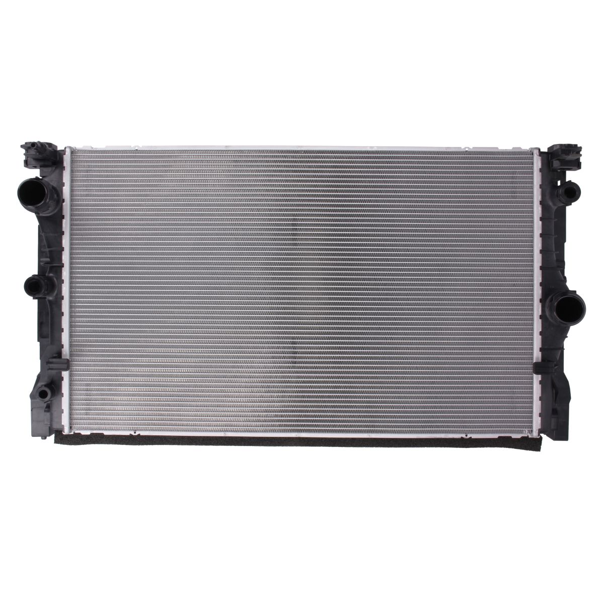 Image of Radiator, motorkoeling