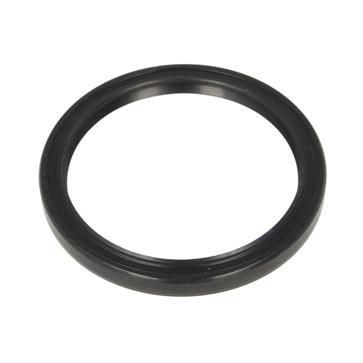 Image of Dichtring, fuseelager  011.446-00