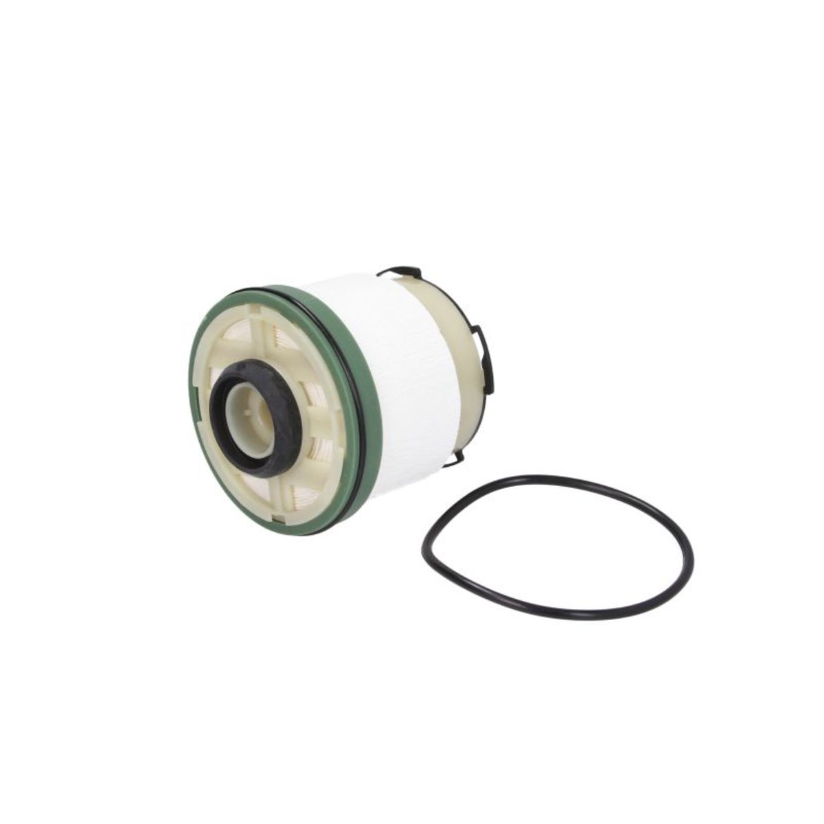 Purflux Filtro Carburante C823