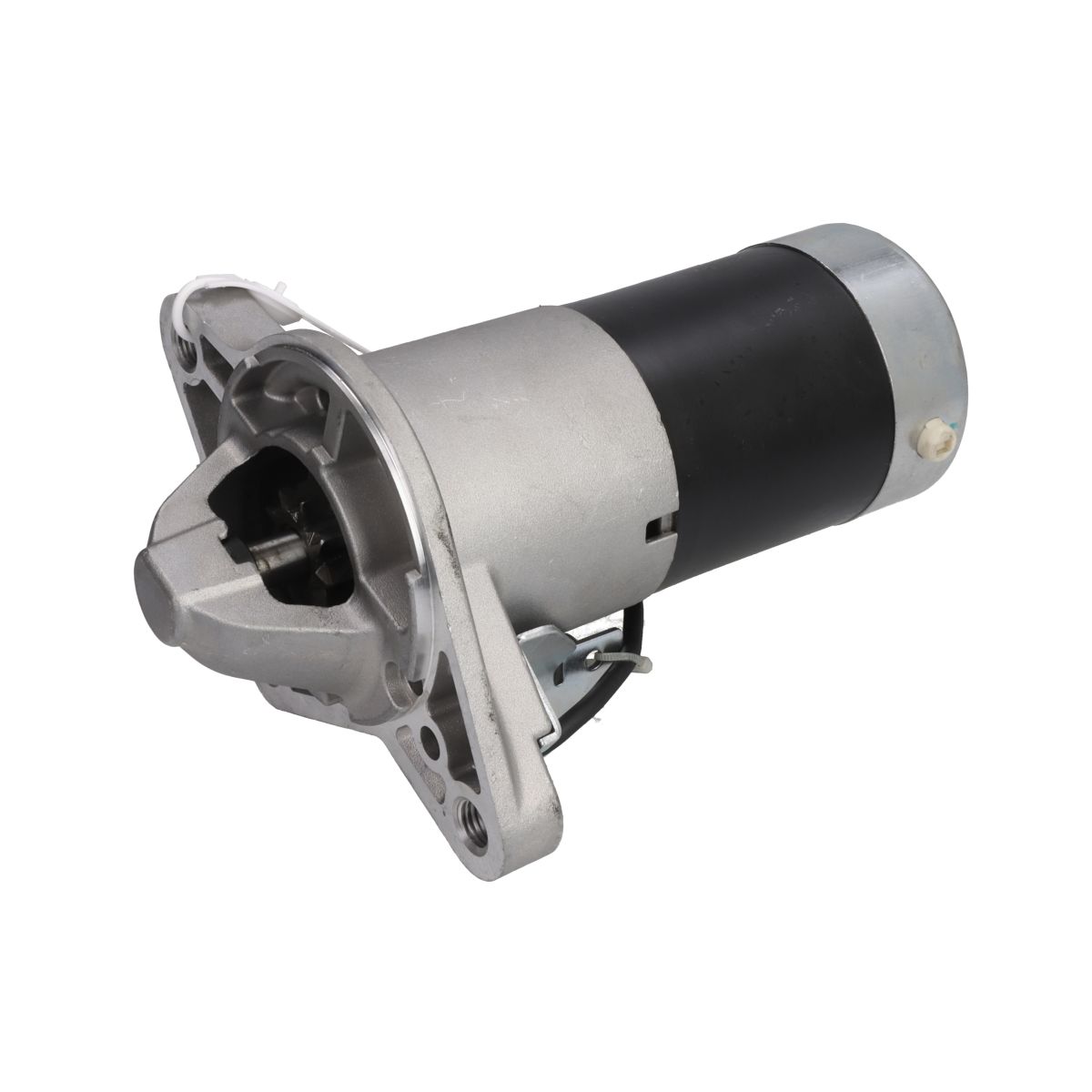 Starter PULSAR ROTATING ELECTRICS PSR20470