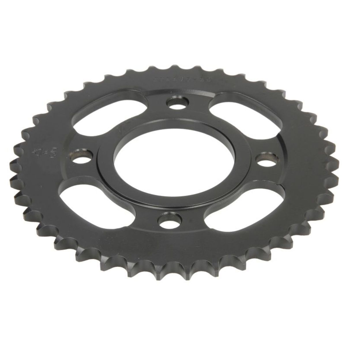 Kettenrad JT JTR837,39