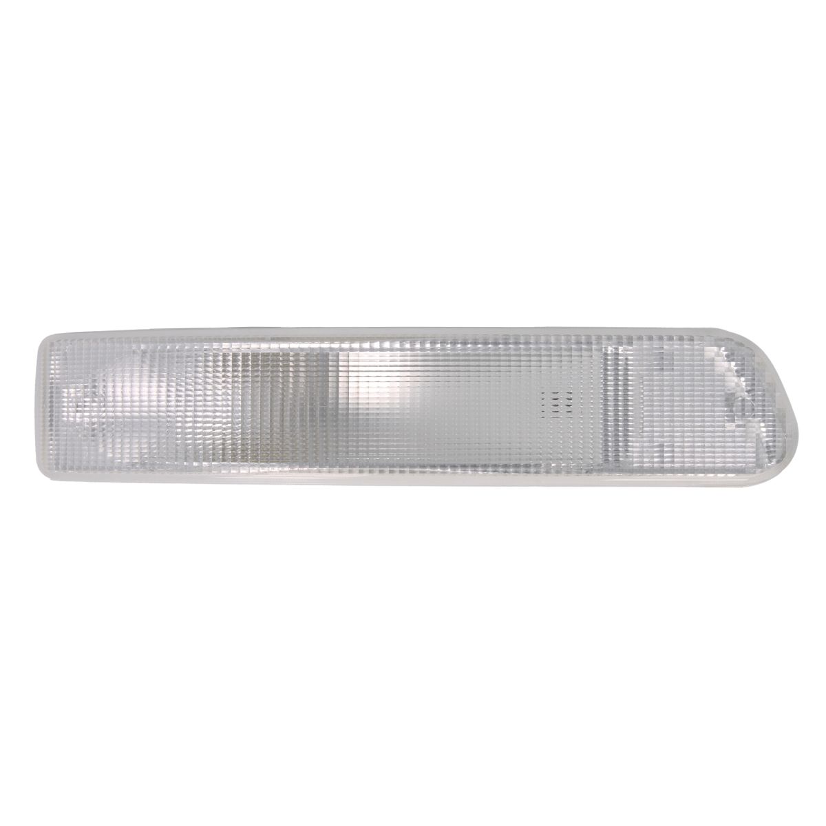 Image of Knipperlicht