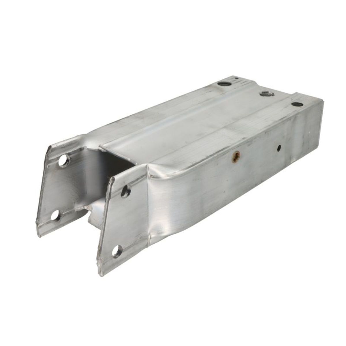 Blic Drager, bumper  5502-00-3580944P