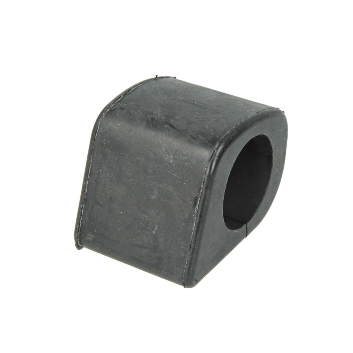 Image of Stabilisator lagerbus  01029