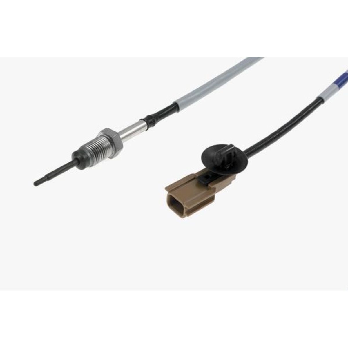 Image of Sensor, uitlaatgastemperatuur