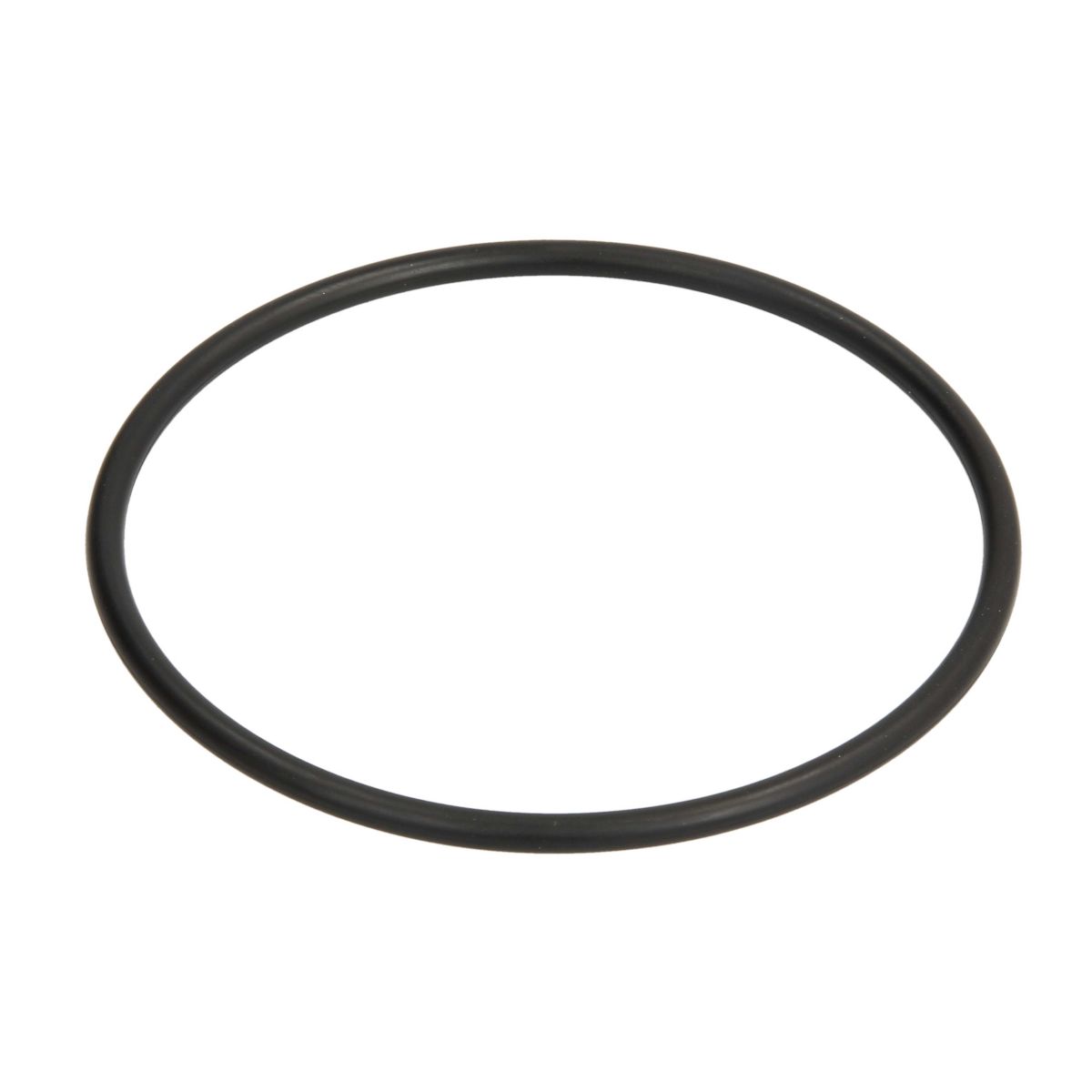 Image of O-ring, koelsysteem