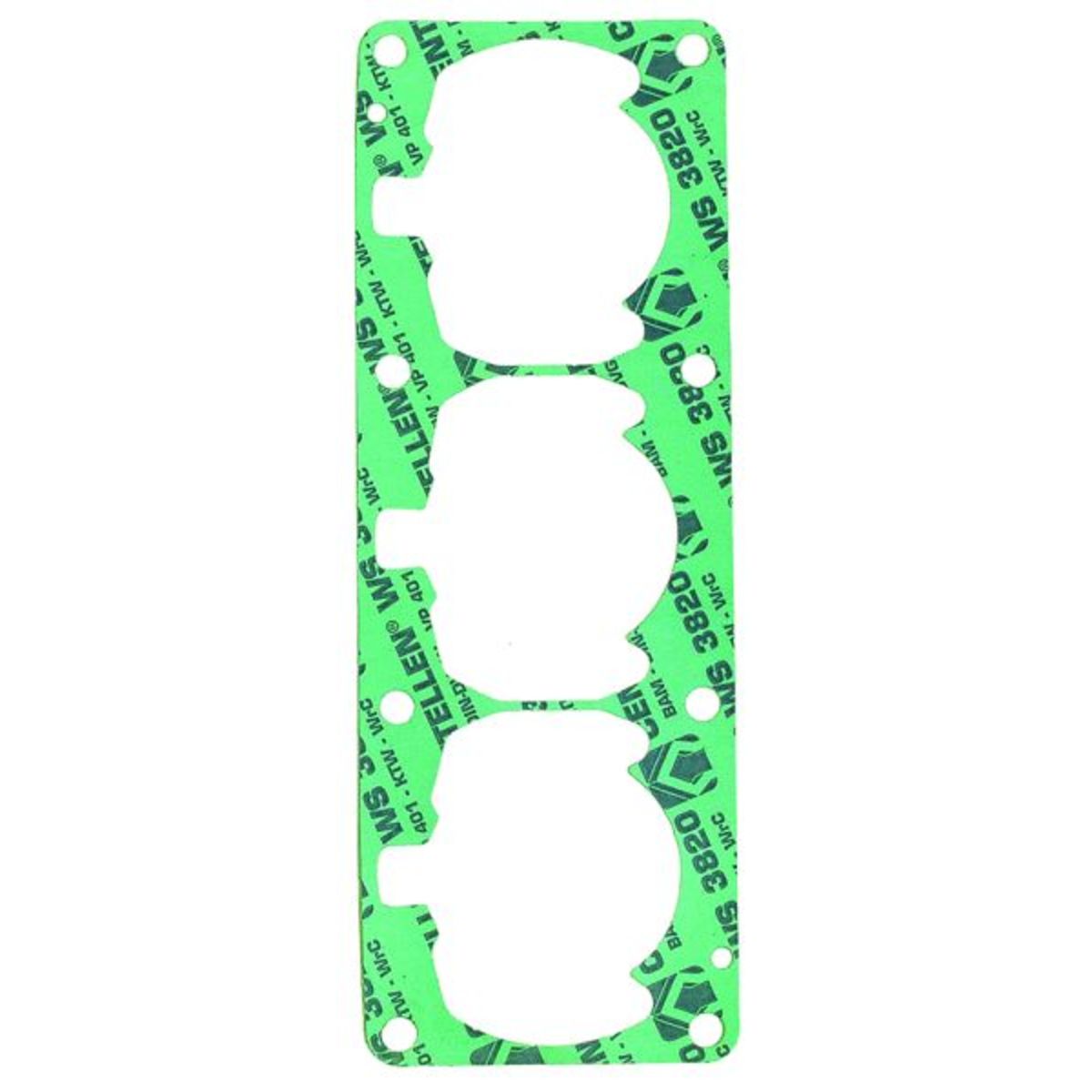 cylinder base gasket ATHENA S610485006002