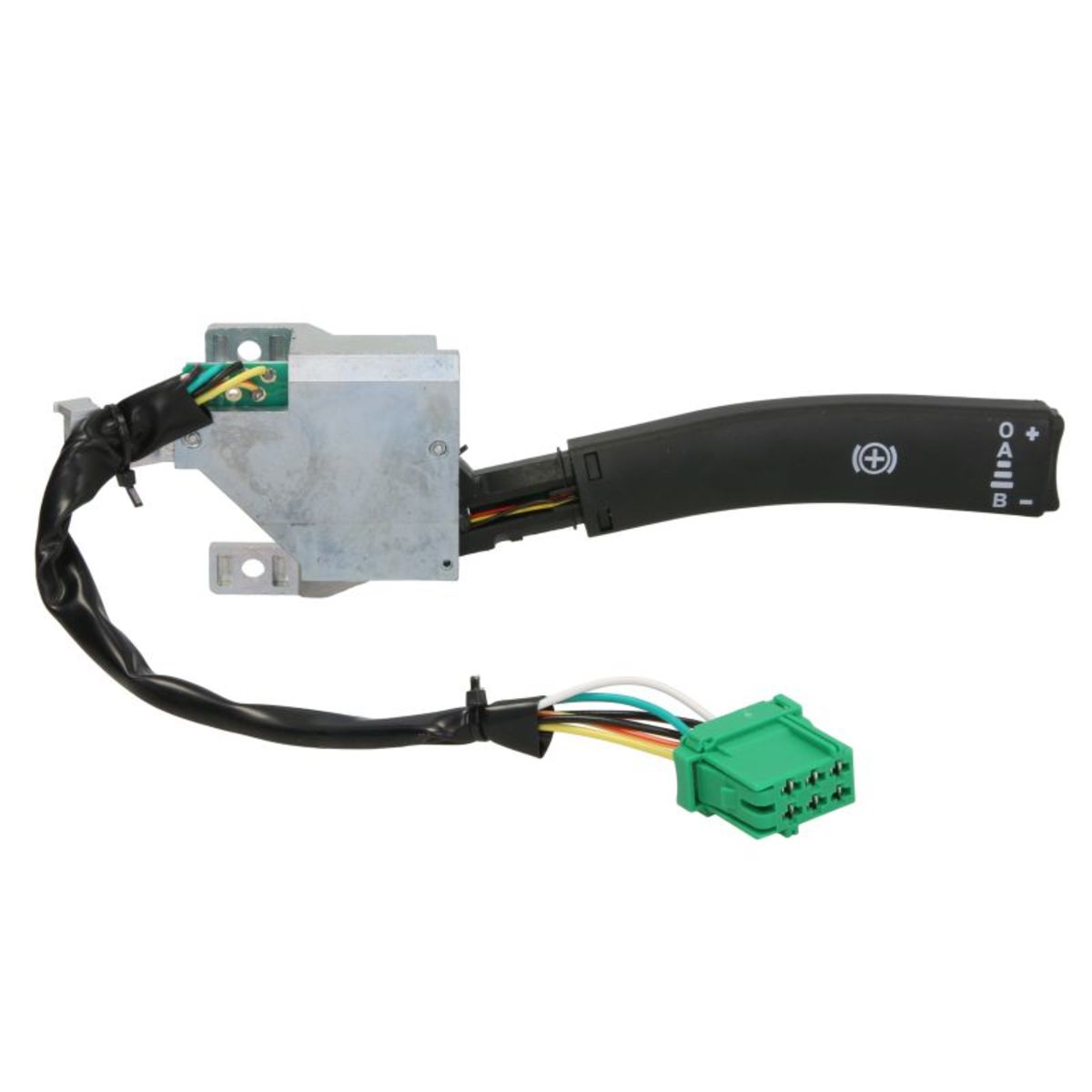 Comodo de clignotant AKUSAN VOL-PC-015