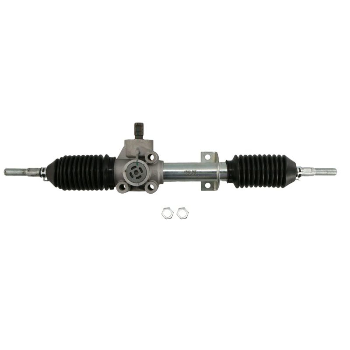 Lenkradlenkung ALL BALLS AB51-4021