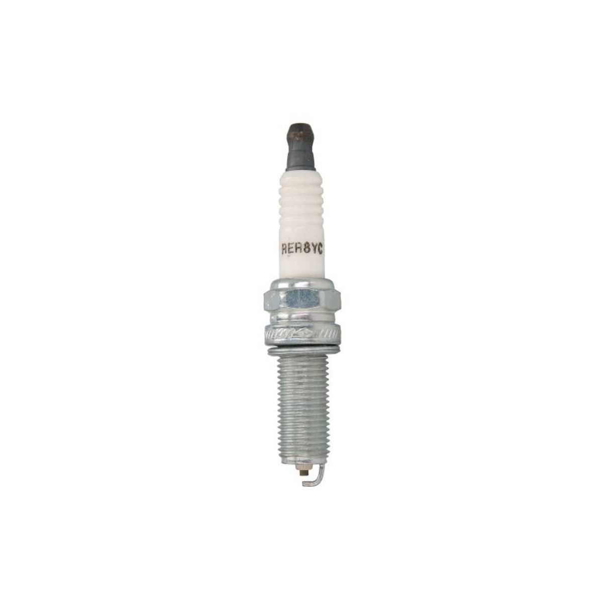 Champion Bougie D'allumage Oe197/T10, 1 Pièce