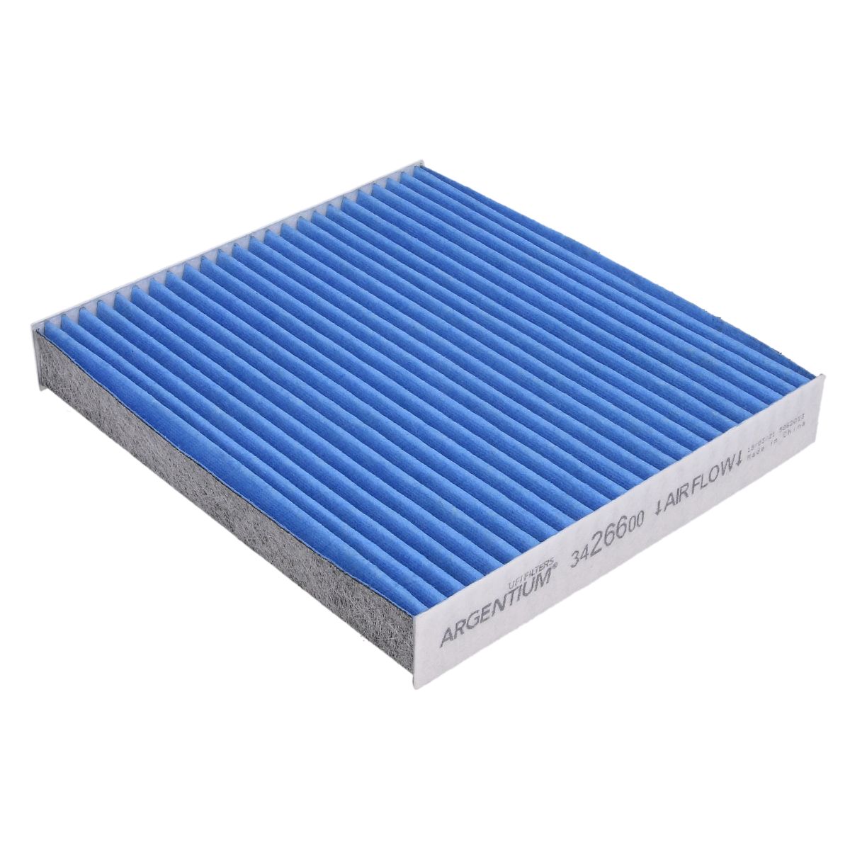 Image of Interieurfilter