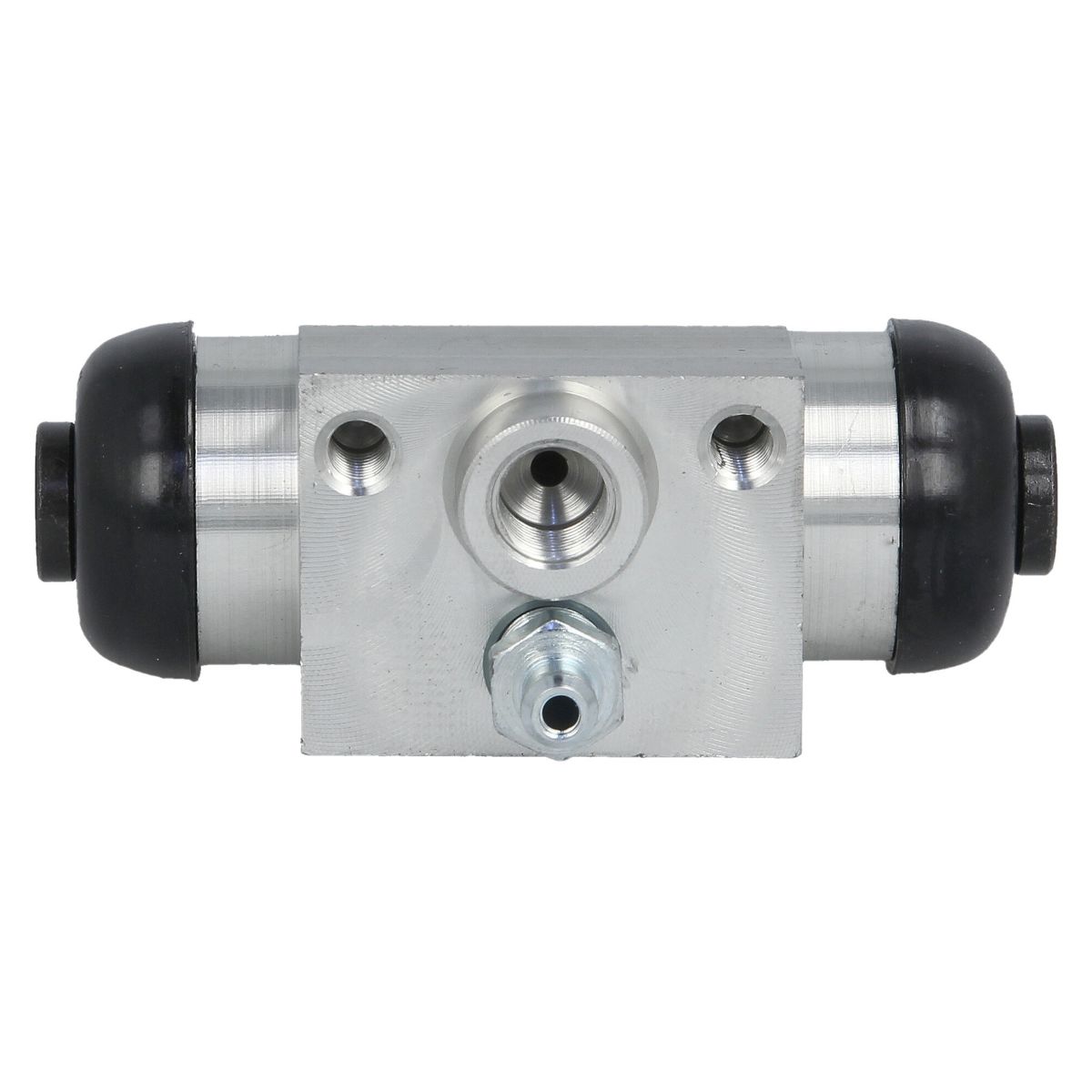 Image of Wielremcilinder  C5I007