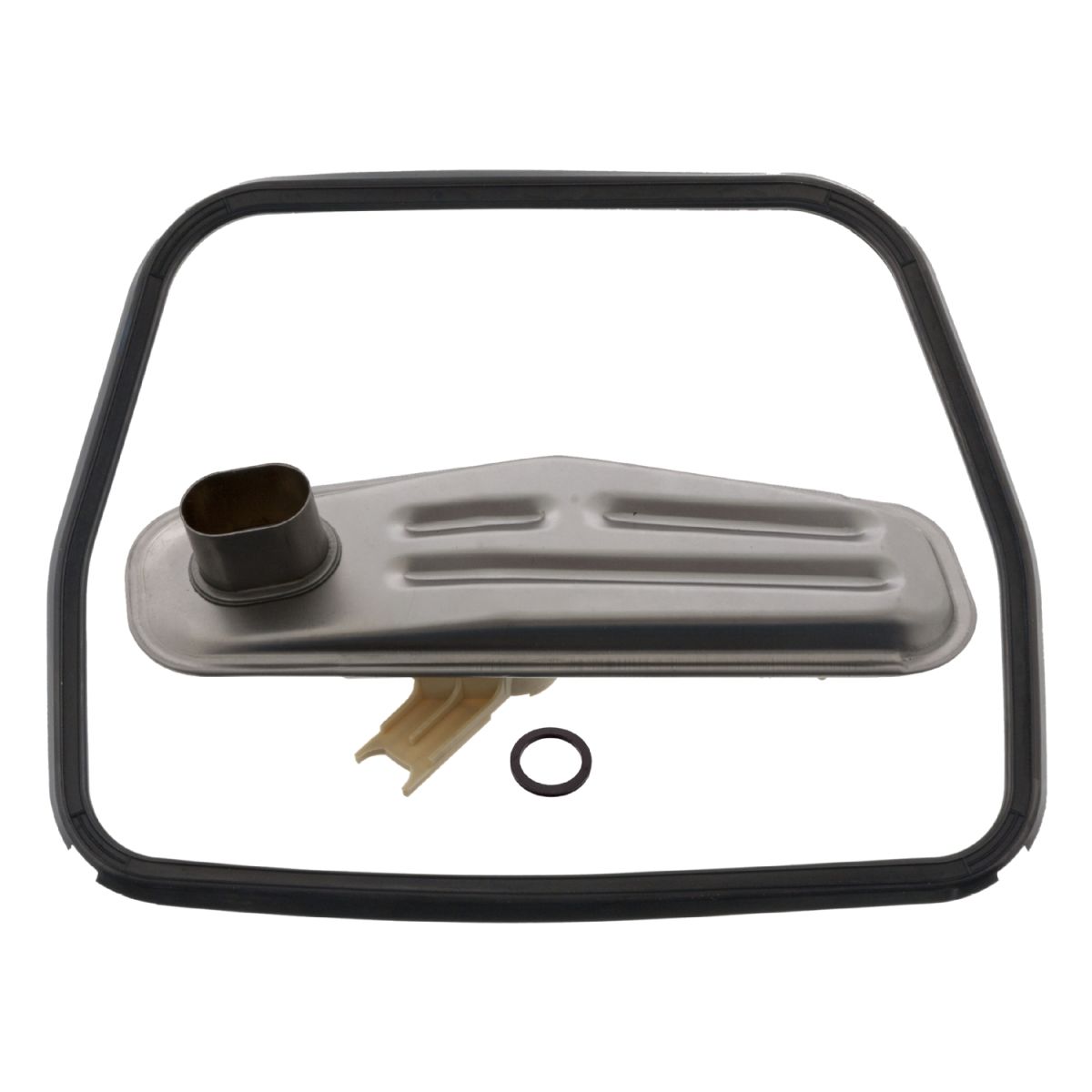 Oliefilter, versnellingsbak  BILSTEIN