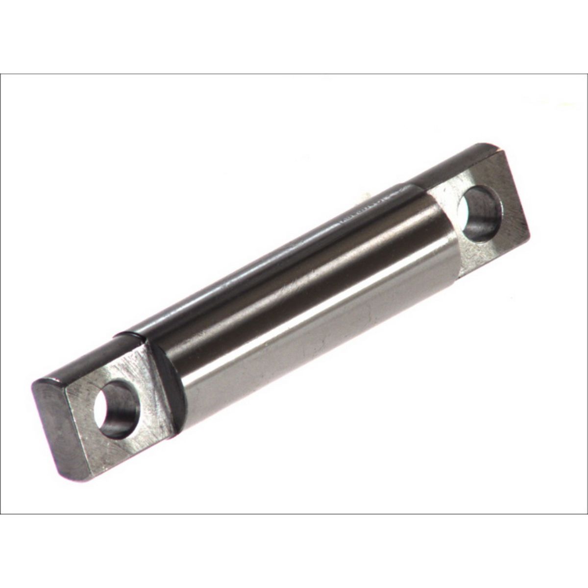 Dt Spare Parts Bullone, Forcella Frizione 6.42021