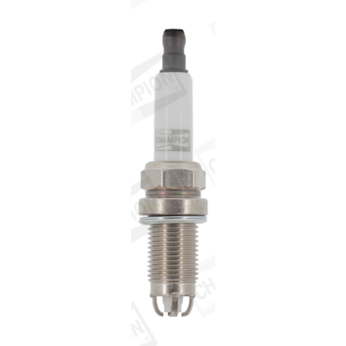Image of Bougie COPPER PLUS