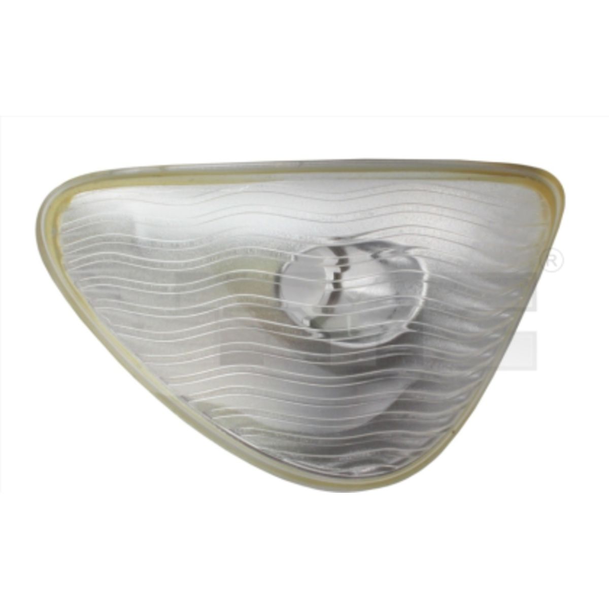 Image of Knipperlicht