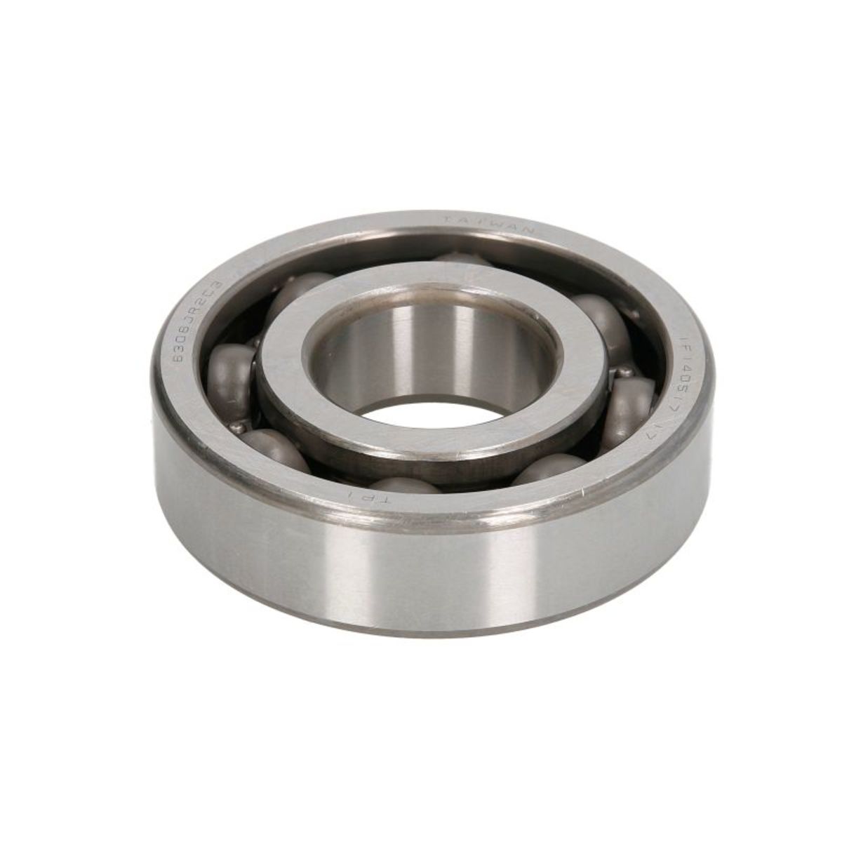 Kurbelwellenlager HOT RODS K023 HR