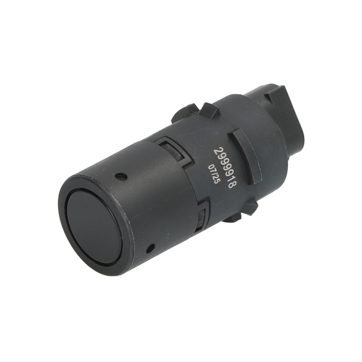 Sensor, Einparkhilfe HERTH+BUSS ELPARTS 70697501