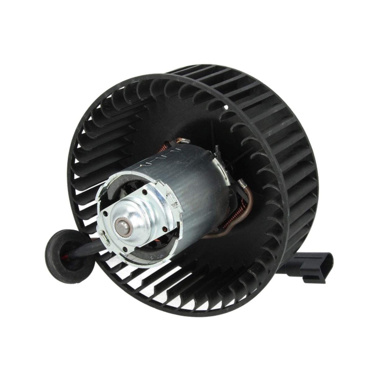 Image of Interieurventilator