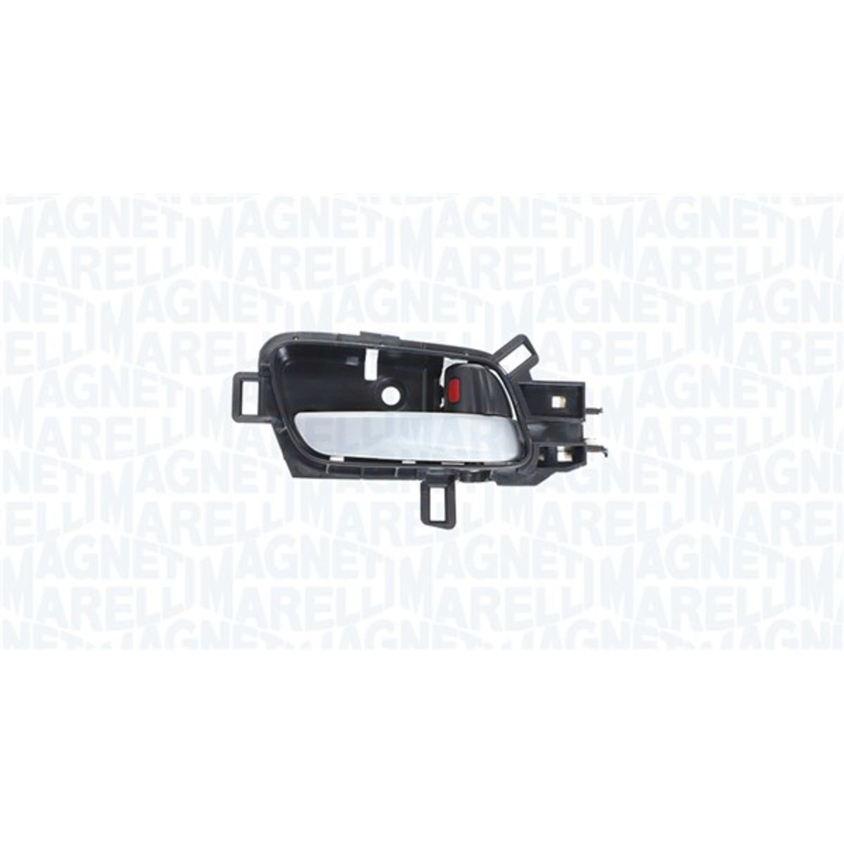 Türaußengriff MAGNETI MARELLI 350105079100