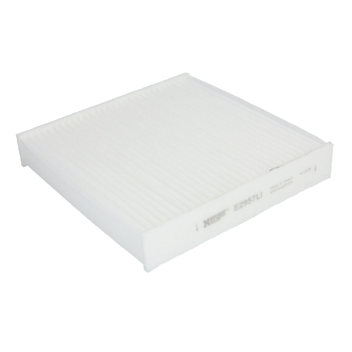 Image of Cabinefilter  FILTER