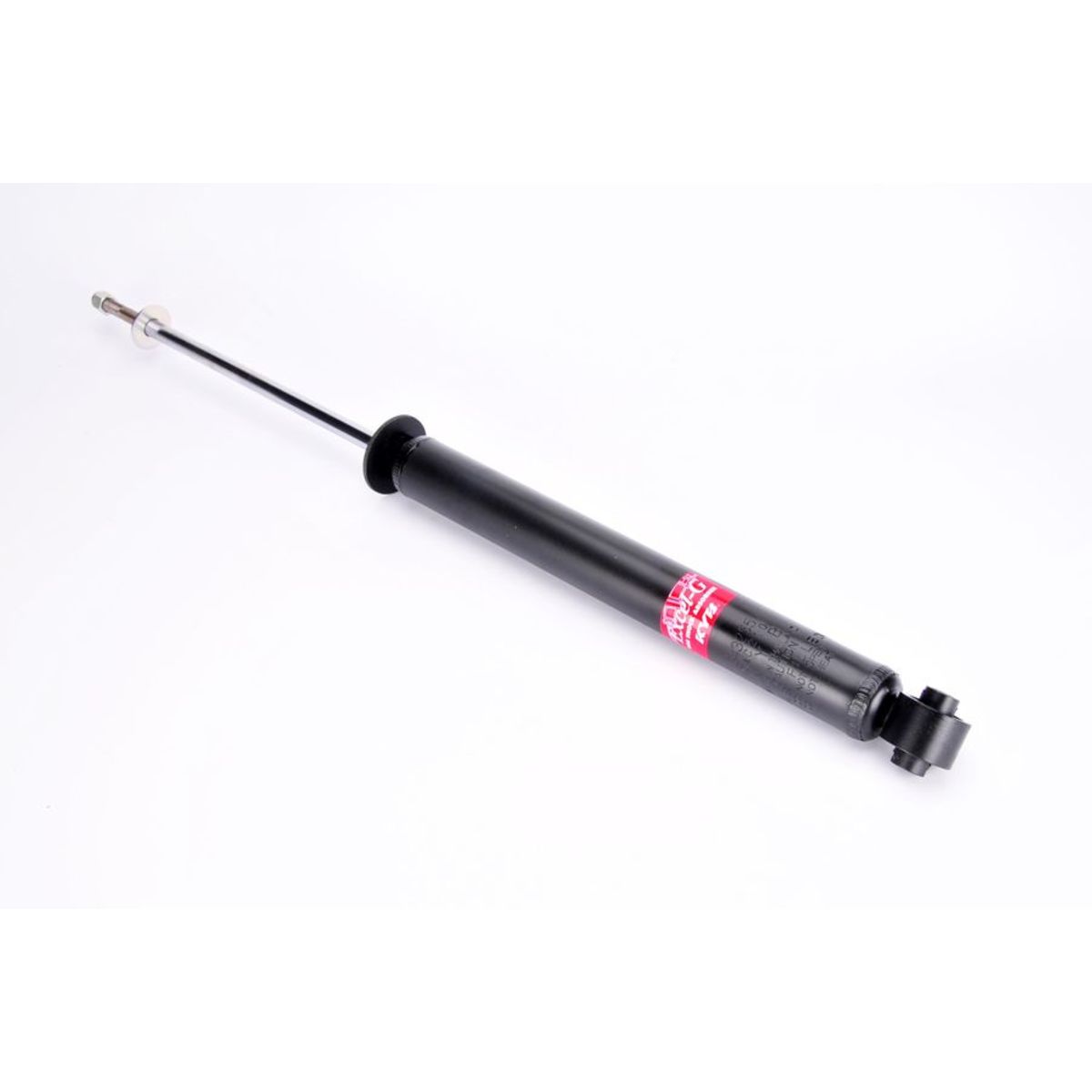 Image of Schokdemper Excel-G