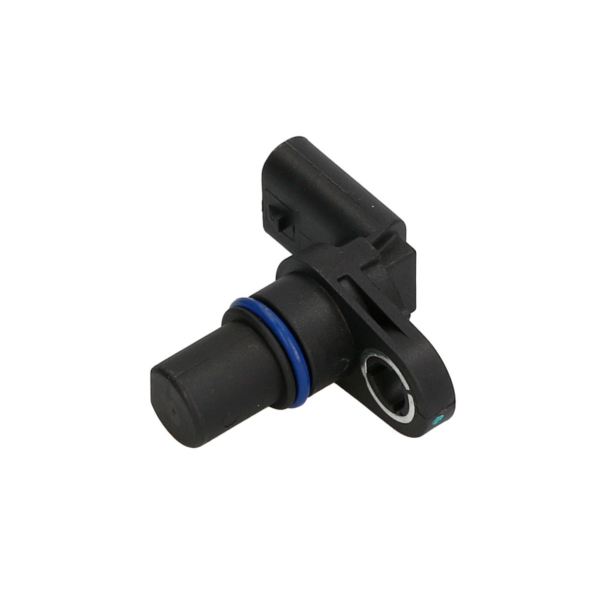 Image of Sensor, nokkenas positie