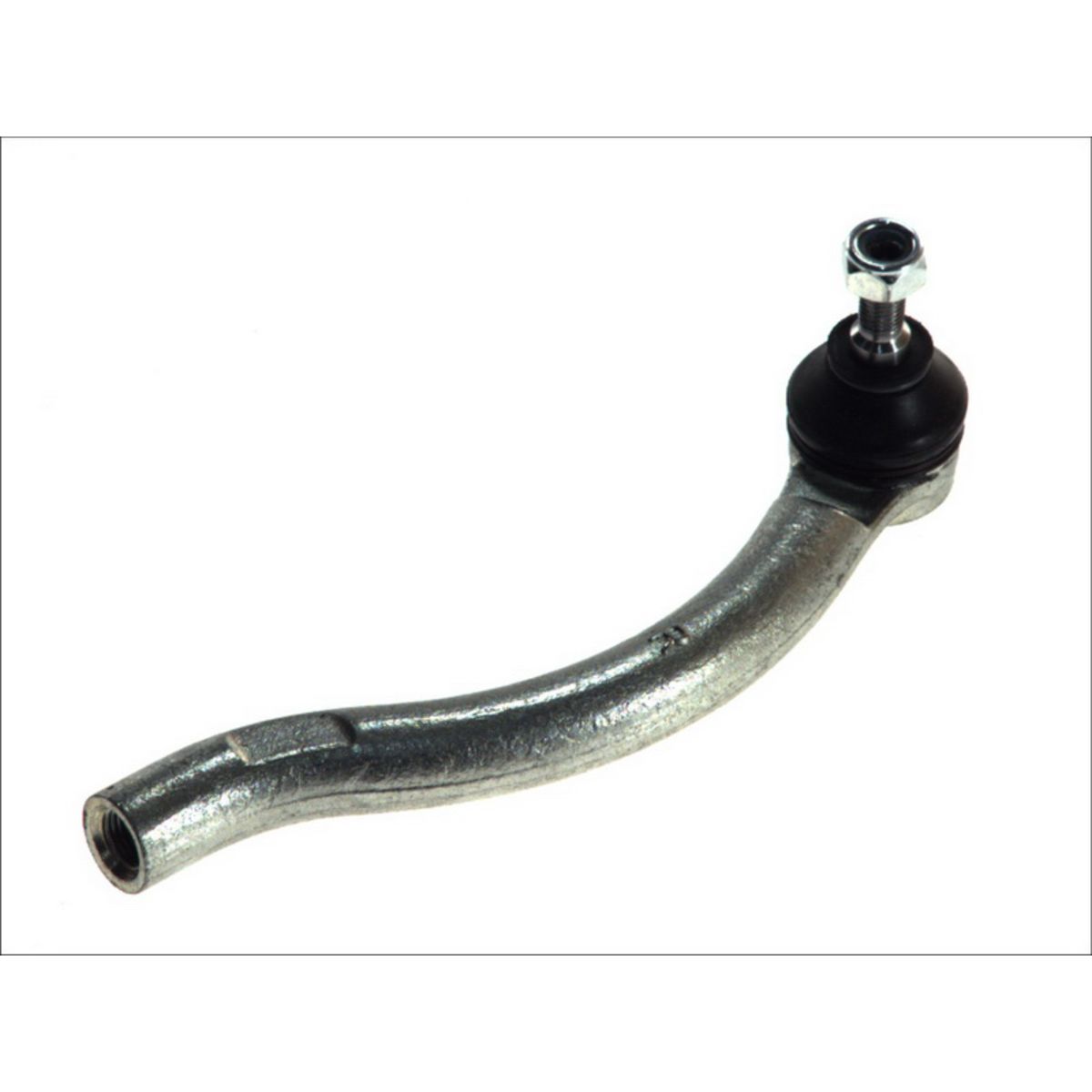 Estremità del tirante MOOG HO-ES-5074 destro