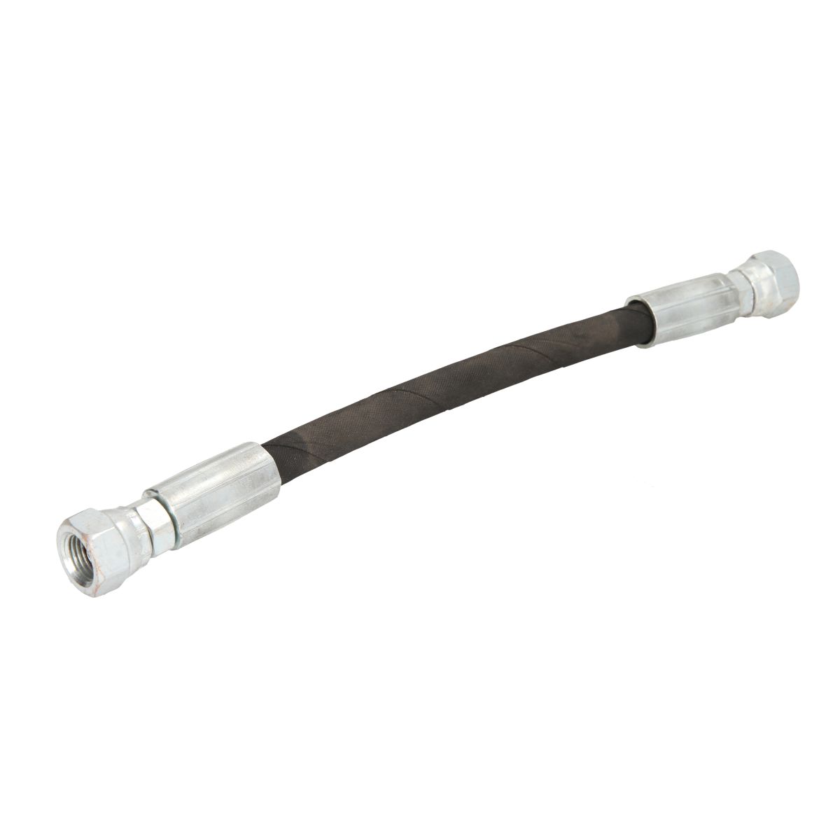 Image of Hydraulische leidingen voor de lift  ZL624001234