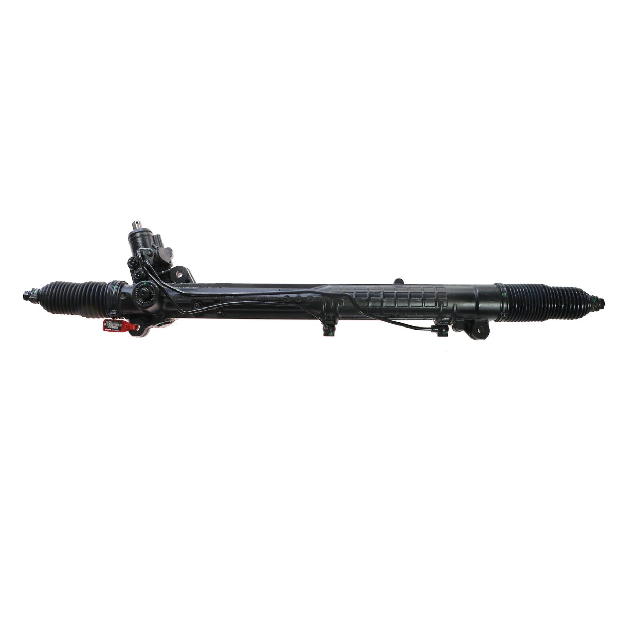 Lauber Scatola Dello Sterzo 66.0025