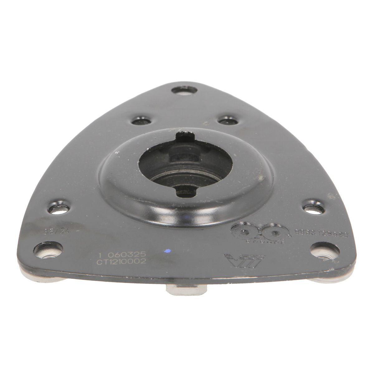 Kit di riparazione, cuscinetto di supporto del puntone SACHS 803 510