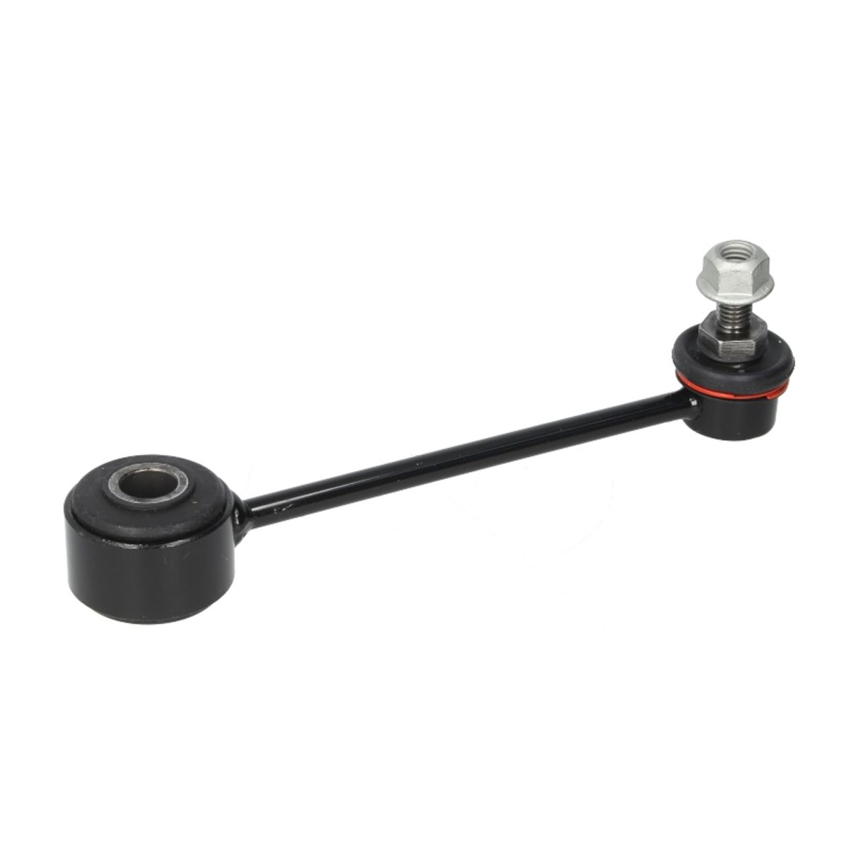 Stabilisatorstang  21683 02