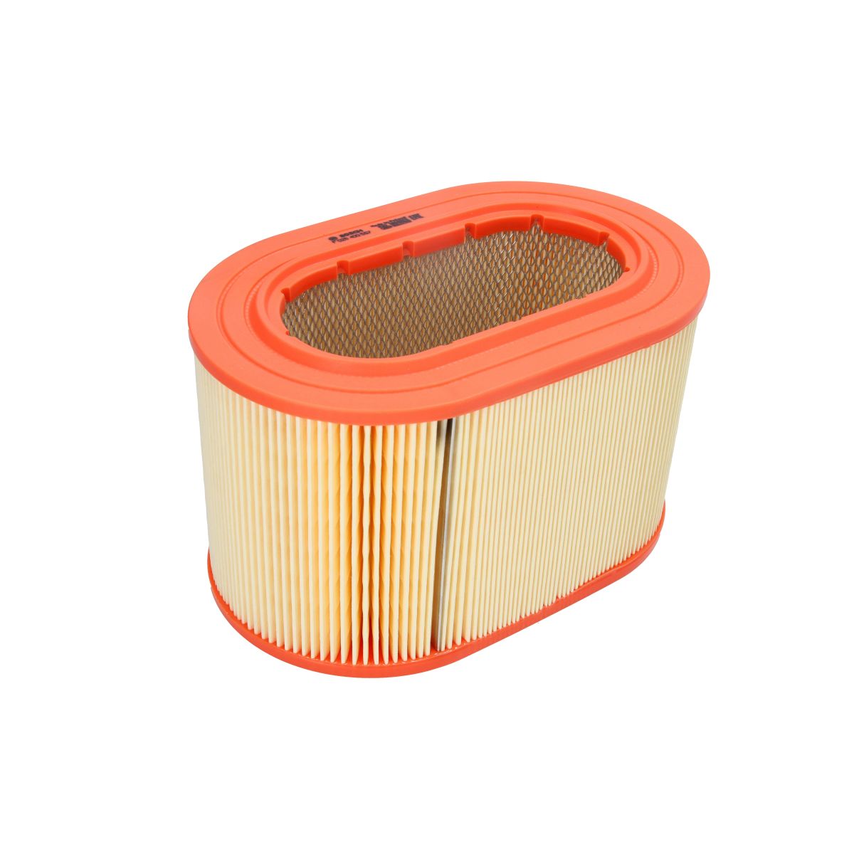 Filtro aria BOSCH F 026 400 557