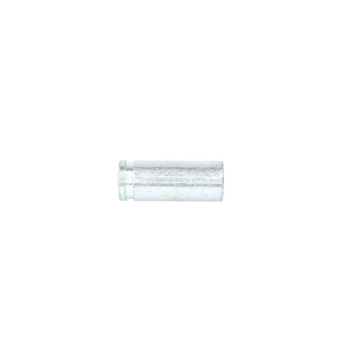 Image of ST-as van ilo cilinder, model EE-6435 voor hefinrichting  ZL410270231