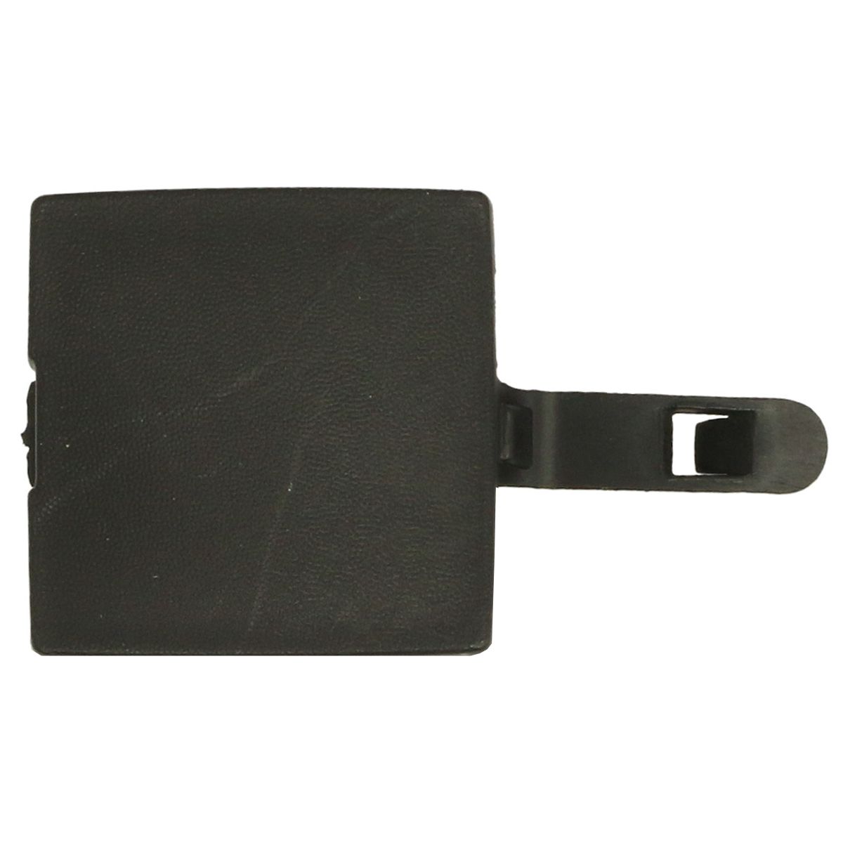 Copriparaurti - Gancio di traino BLIC 5513-00-0557920P