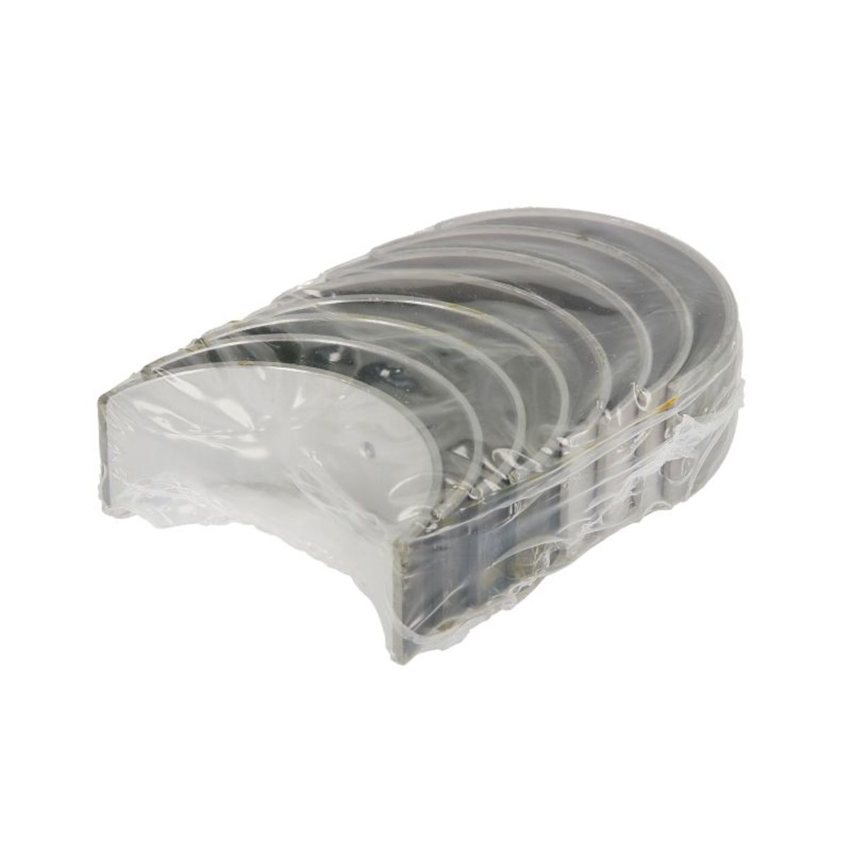 Mahle Pleuellagersatz 029 Ps 20034 050