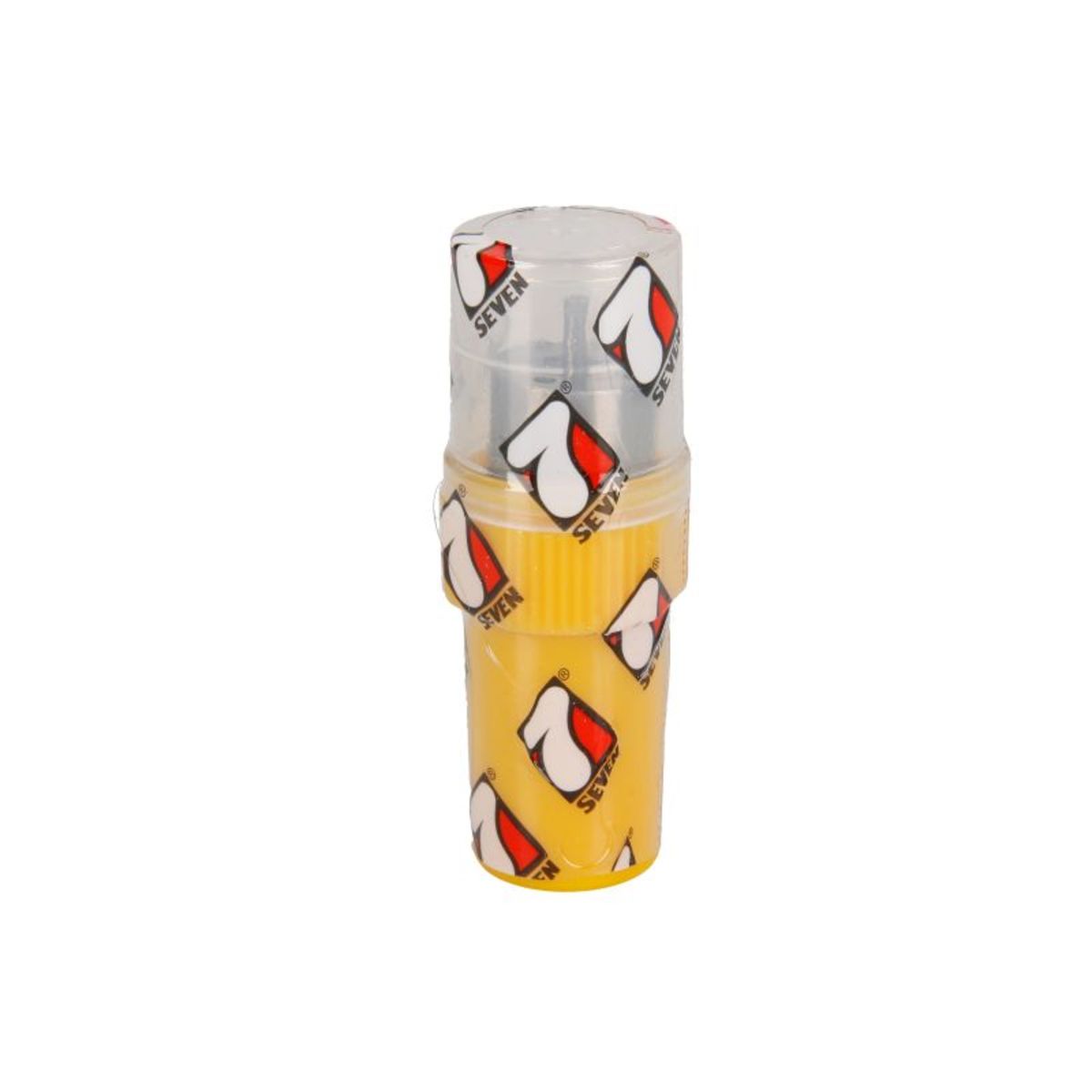 Image of Injector tip  7D