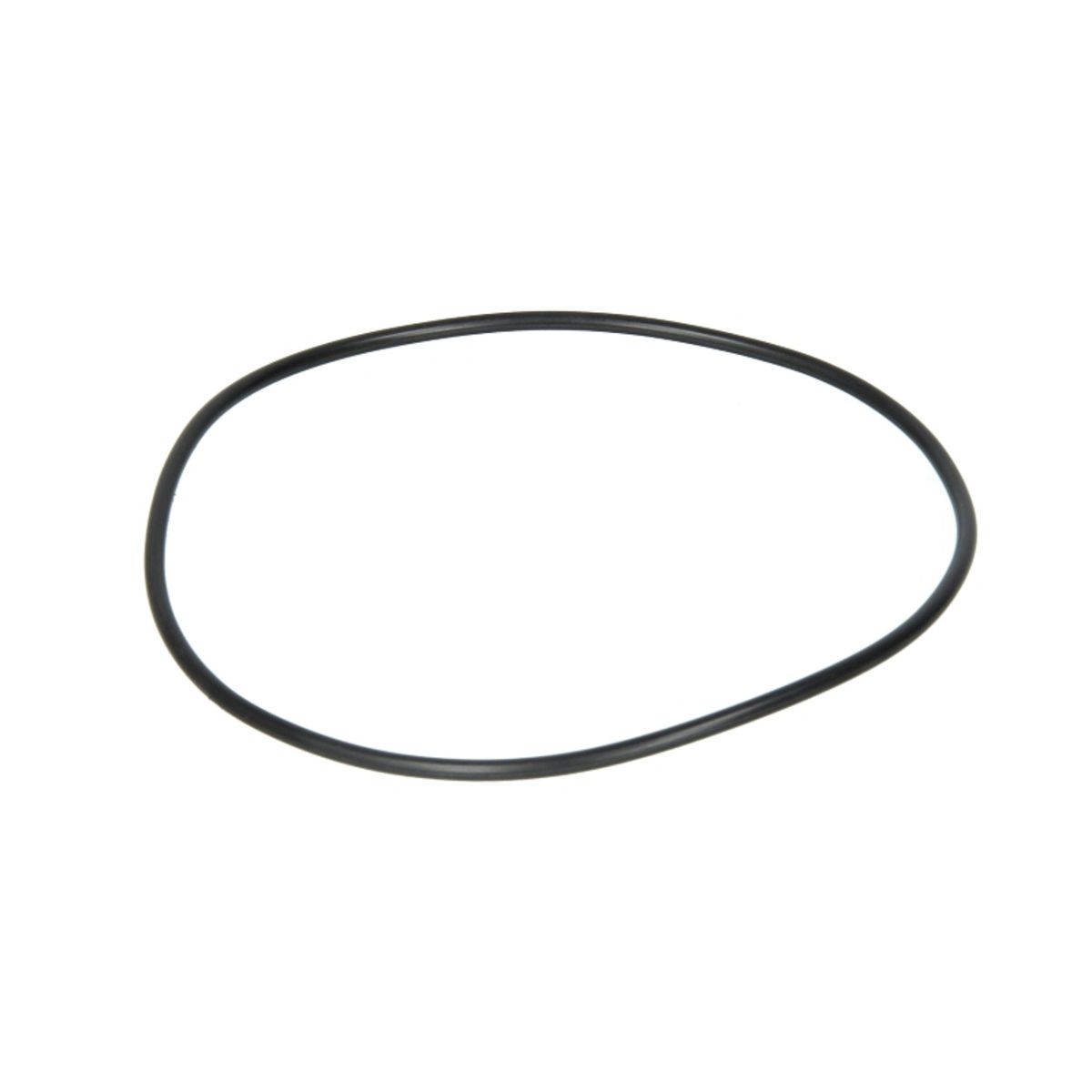 Image of Afdichtring, compressor