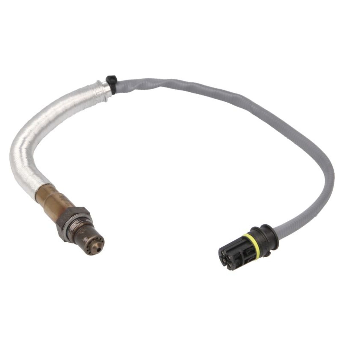 Bosch Sonda Lambda 0 258 010 030