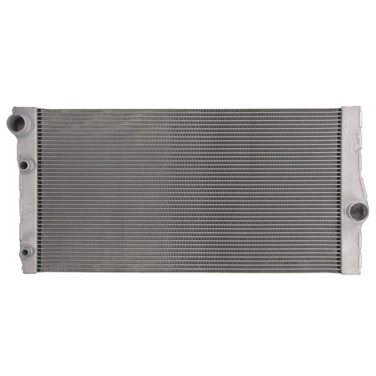 Thermotec Kühler, Motorkühlung Größe 32.0 D7b041tt