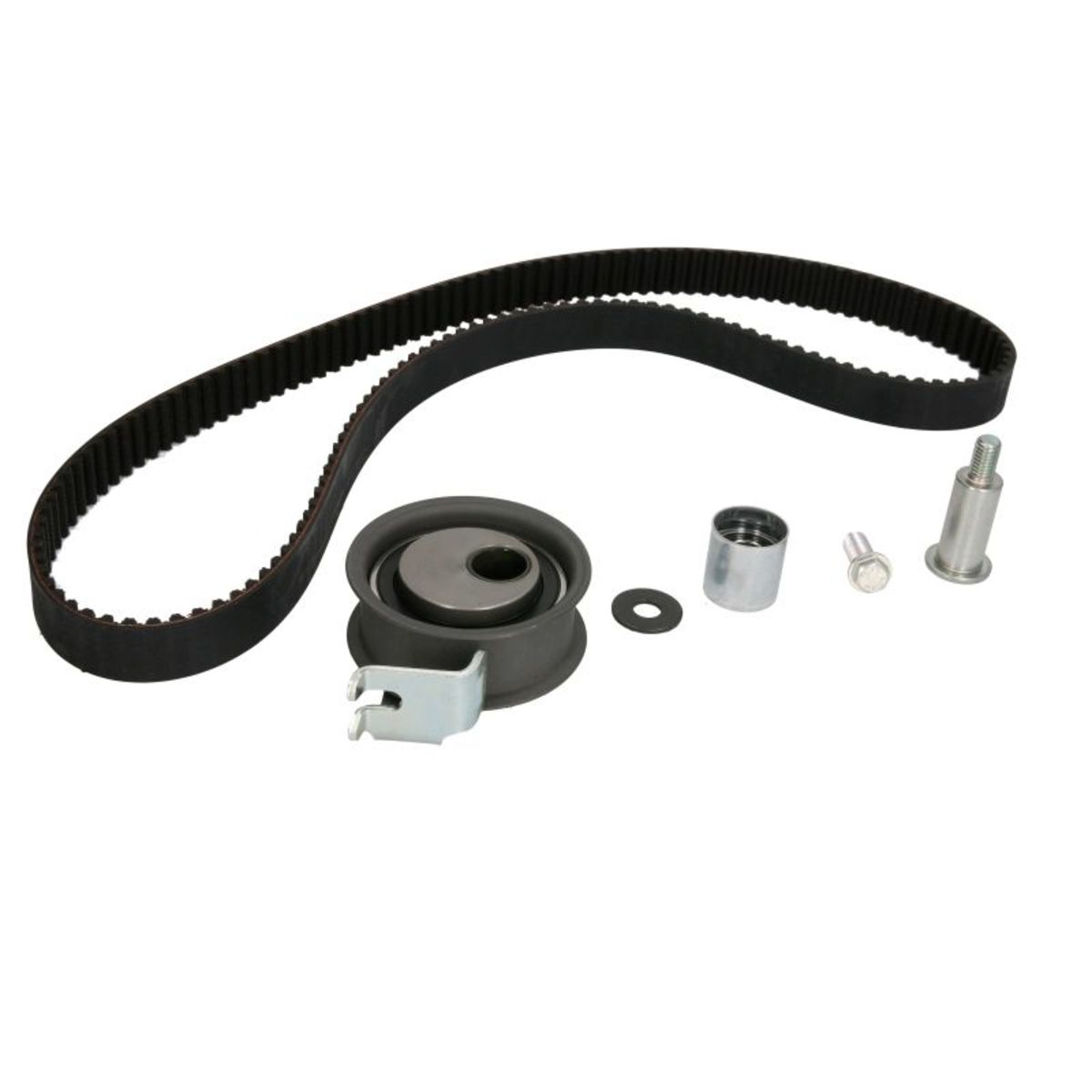 Continental Ctam Kit Distribution Continental Ct909k7