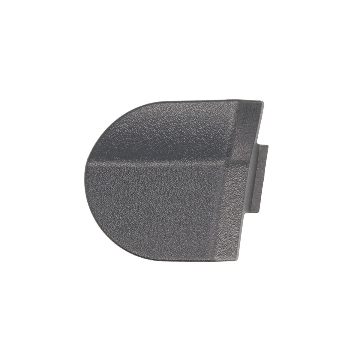 Image of Bumper afdekking