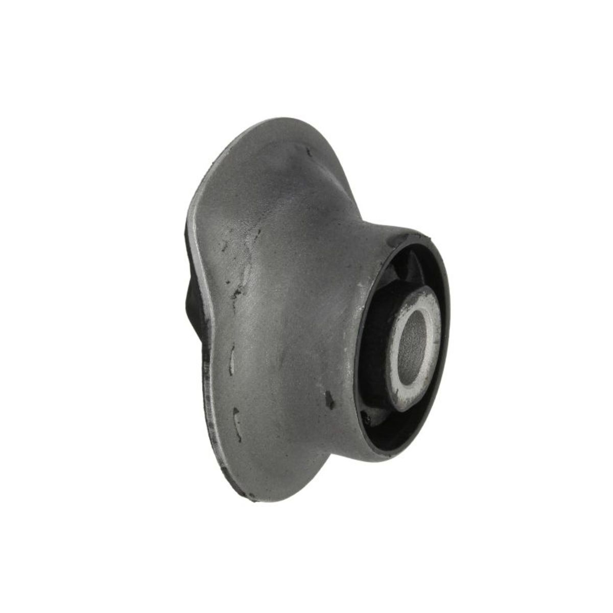 Reinhoch Lagerung, Achskörper Rh20-0001