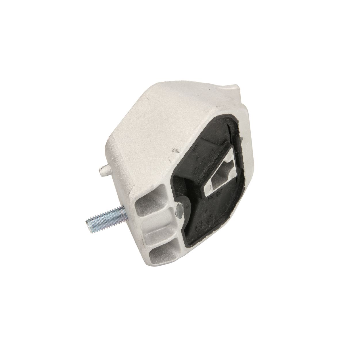 Image of Ophanging, automatische transmissie  BILSTEIN